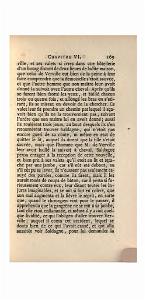 ROMAN COMIQUE PAR SCARRON 1857_000162
